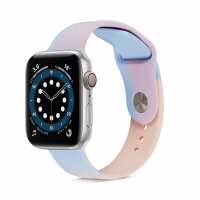 Read OzStraps Reviews